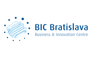 logo_BIC