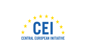 logo_CEI