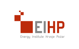 logo_HEIHP